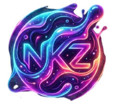 Tools NKZ.ME Logo